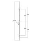 lm2h2r35op3f16d_tech