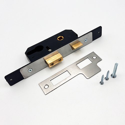 m5eefe25s_2 m5eefe25s_2