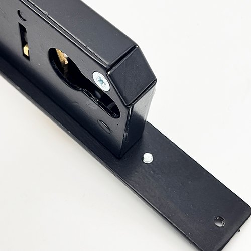 m5eefe25s_22 m5eefe25s_22