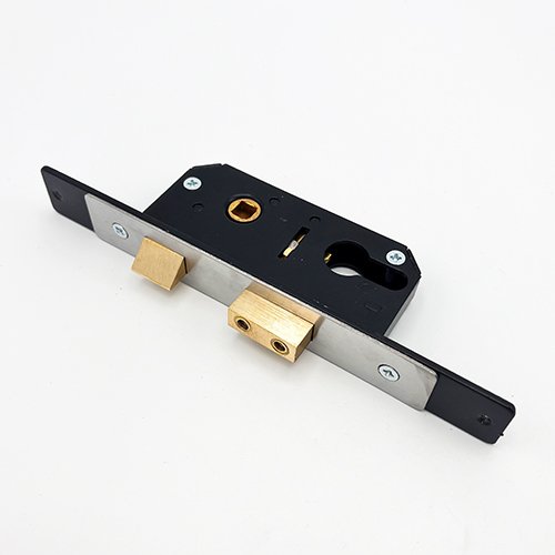 m5eefe25s_3 m5eefe25s_3