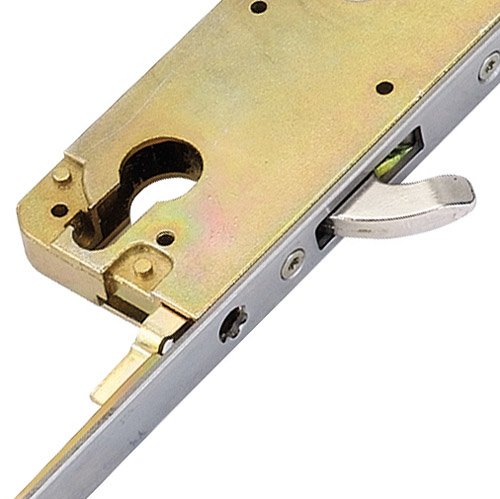 ma1002sa_21 ma1002sa_21