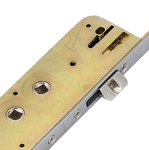 ma1002sa_22 ma1002sa_22