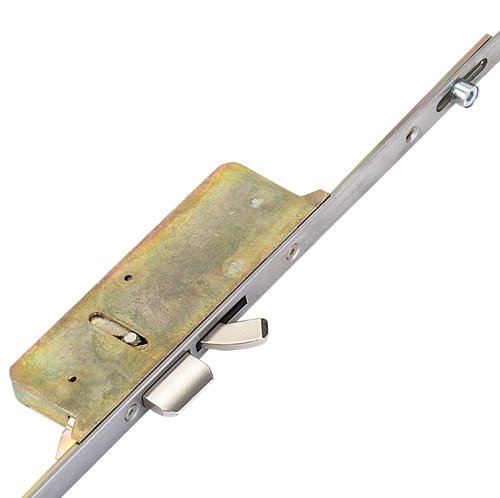 ma1002sa_23 ma1002sa_23