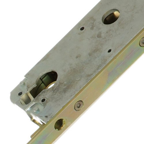 ma1002slave_20 ma1002slave_20