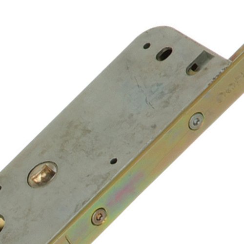 ma1002slave_21 ma1002slave_21