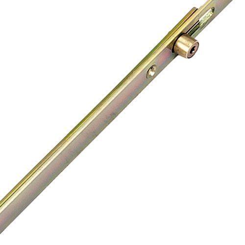 ma5109ya_23 ma5109ya_23