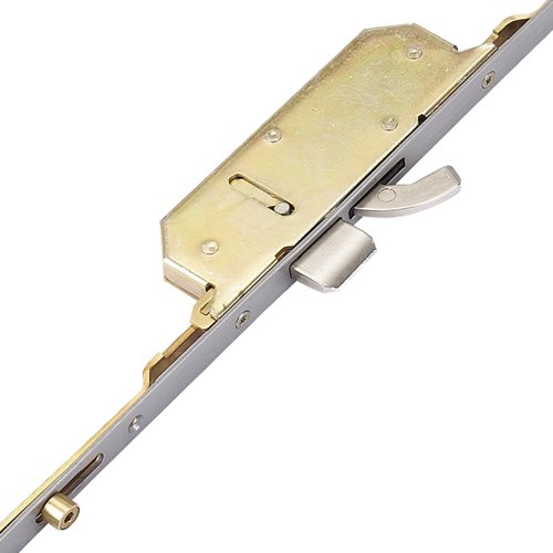 ma51115a_20 ma51115a_20