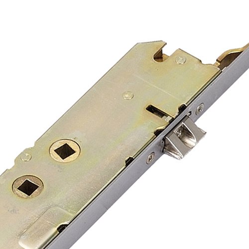 ma51115a_22 ma51115a_22