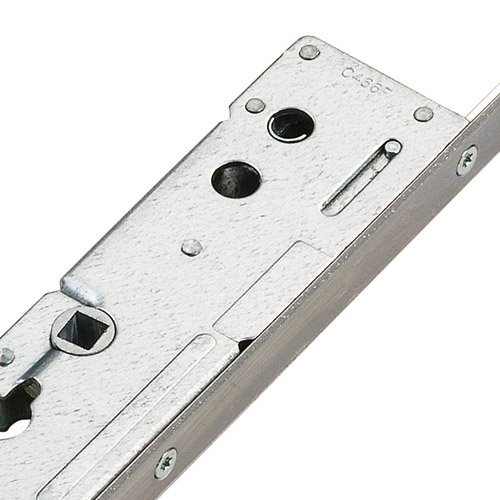 ma80011sa_21 ma80011sa_21