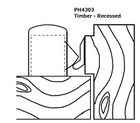 ph4303000_3 ph4303000_3