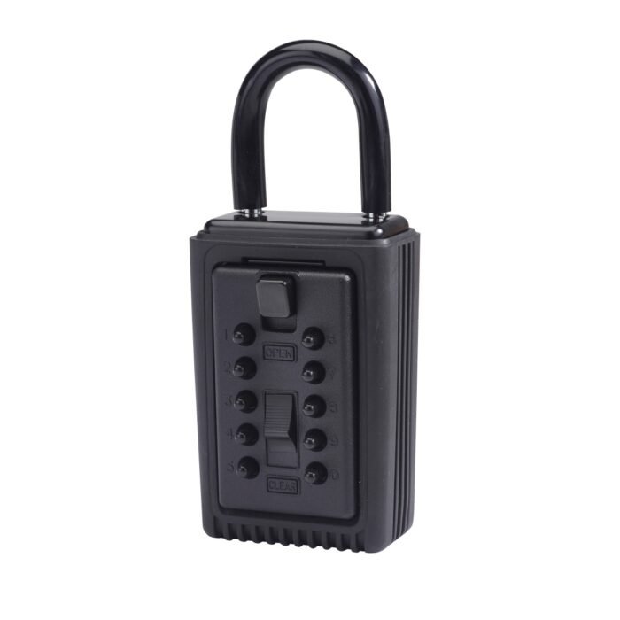 portable_01 portable_01