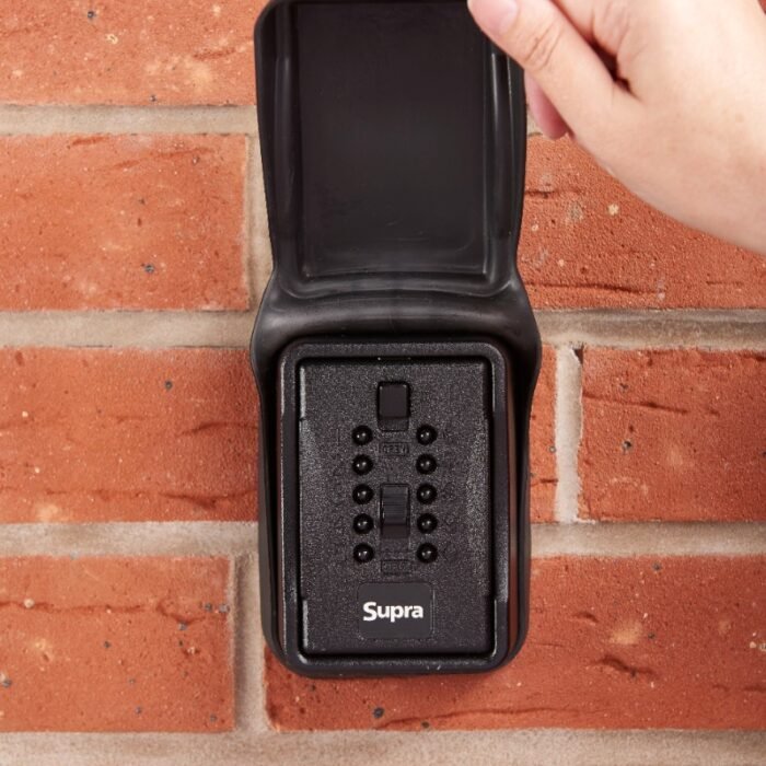 s7_bogbox_41 s7_bogbox_41