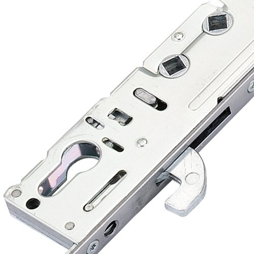 safeware3_21 safeware3_21