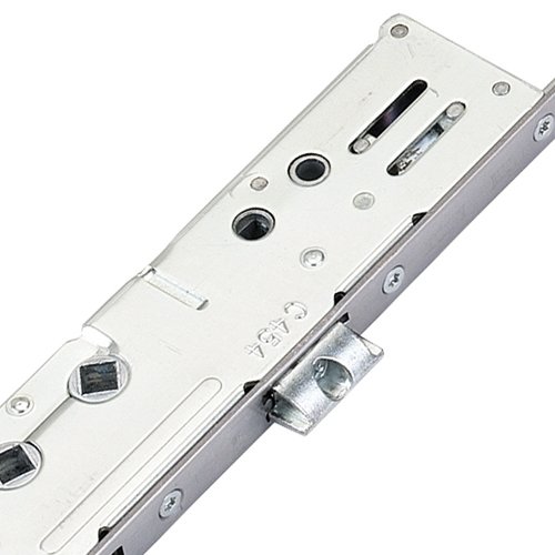 safeware3_22 safeware3_22