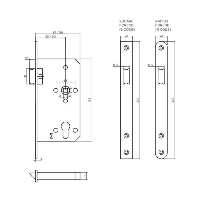 screenshot_2025-09-18_161400