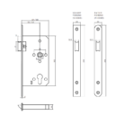 screenshot_2025-09-18_161400_1