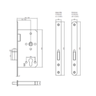 screenshot_2025-09-18_162120_1_1