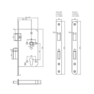 screenshot_2025-09-18_162903