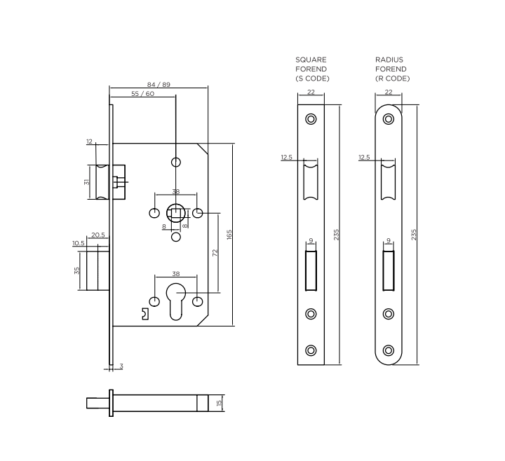 screenshot_2025-09-18_162903 screenshot_2025-09-18_162903