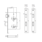 screenshot_2025-09-18_163218