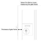 select-pro-bolt-on-measuring-the-gate-frame-4