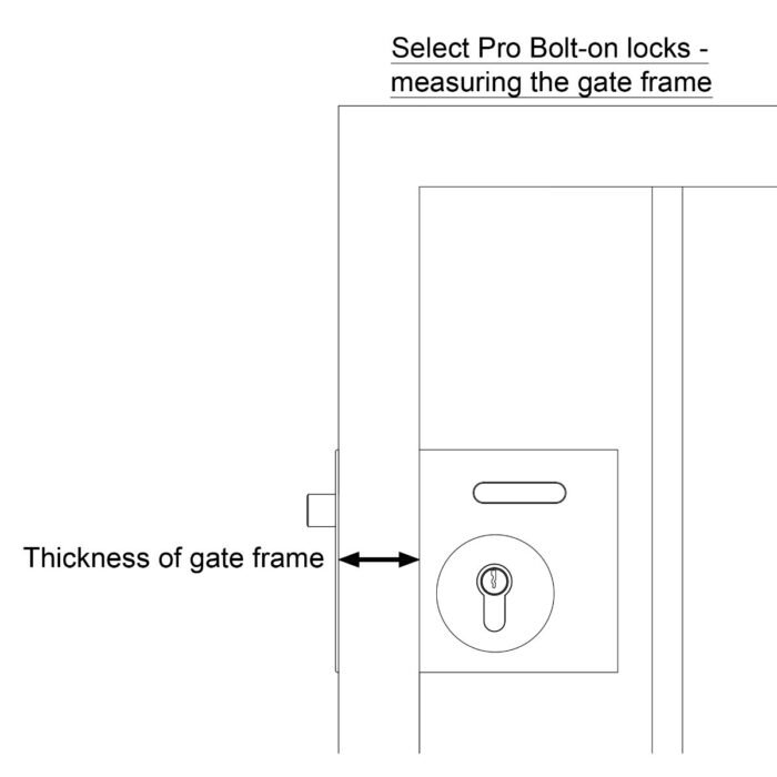 select-pro-bolt-on-measuring-the-gate-frame-4