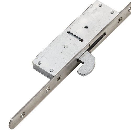 sl162h2035_20 sl162h2035_20