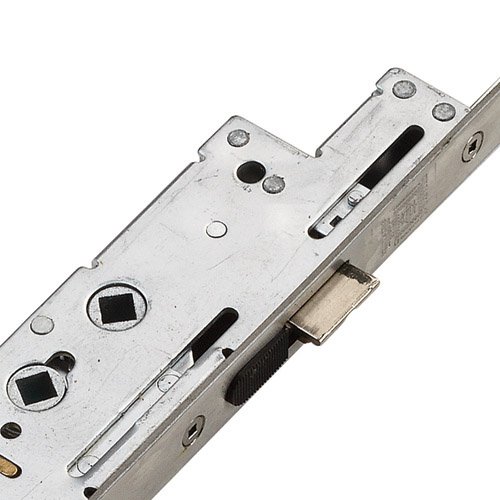 sl162h2035_22 sl162h2035_22