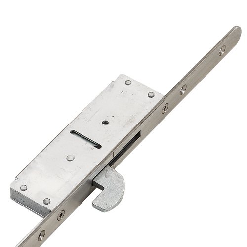 sl162h2035_23 sl162h2035_23