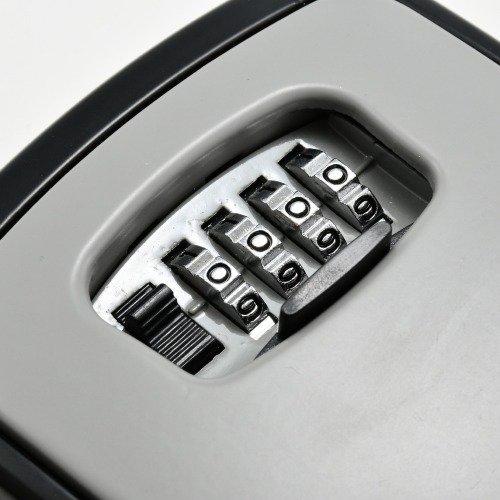 tsskeysafel_20 tsskeysafel_20