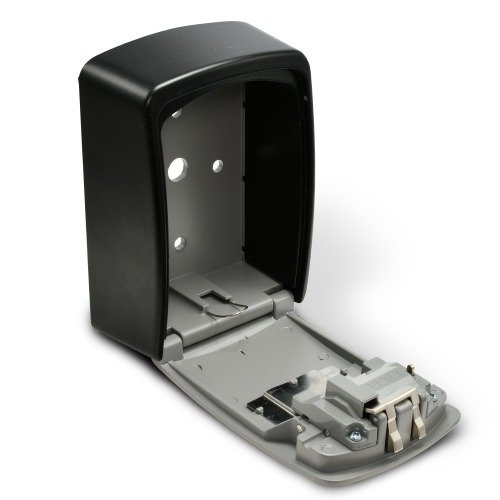 tsskeysafel_22 tsskeysafel_22