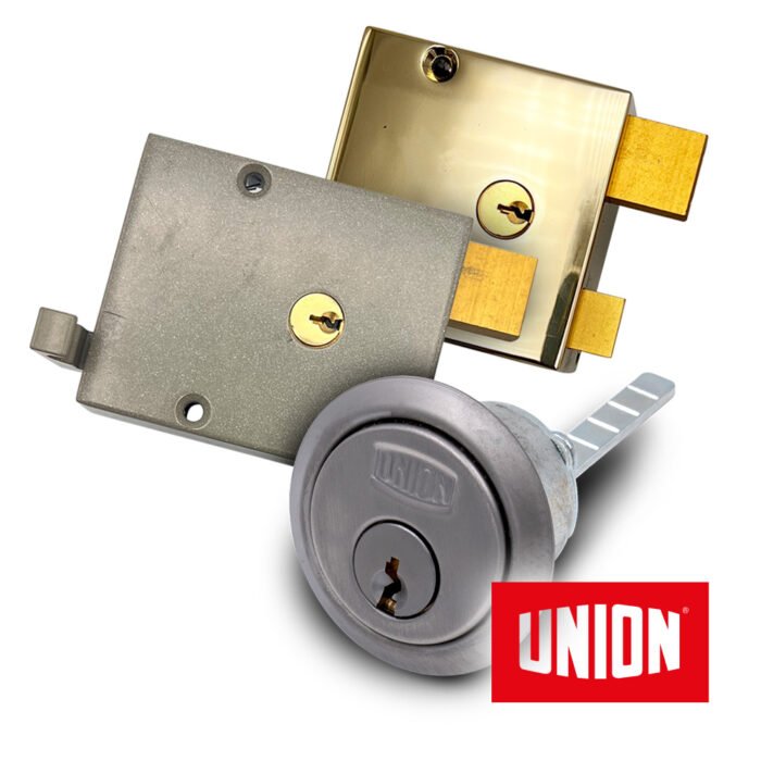 union-drawback-locks-2