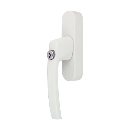 VERSA Locking Window Blade/Fork Handle – TSS Trade | B2B