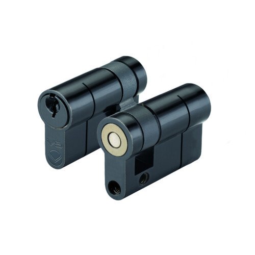 v5ep45sbke_1 v5ep45sbke_1