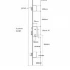 vicmpl8550_tech_drawing