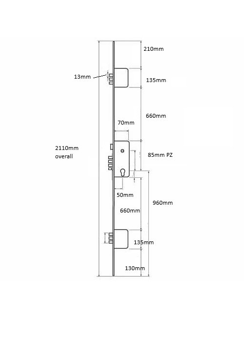 vicmpl8550_tech_drawing vicmpl8550_tech_drawing