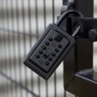 web_0002_keysafe_443