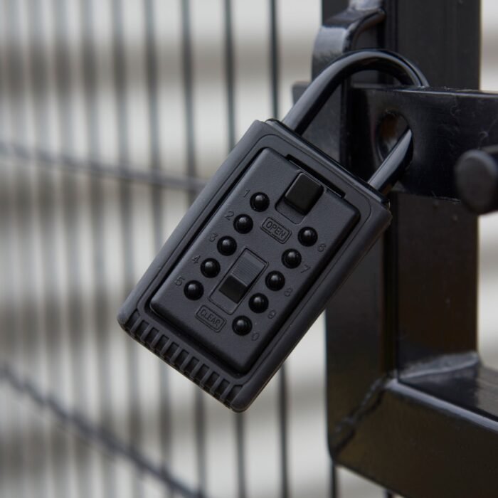 web_0002_keysafe_443 web_0002_keysafe_443