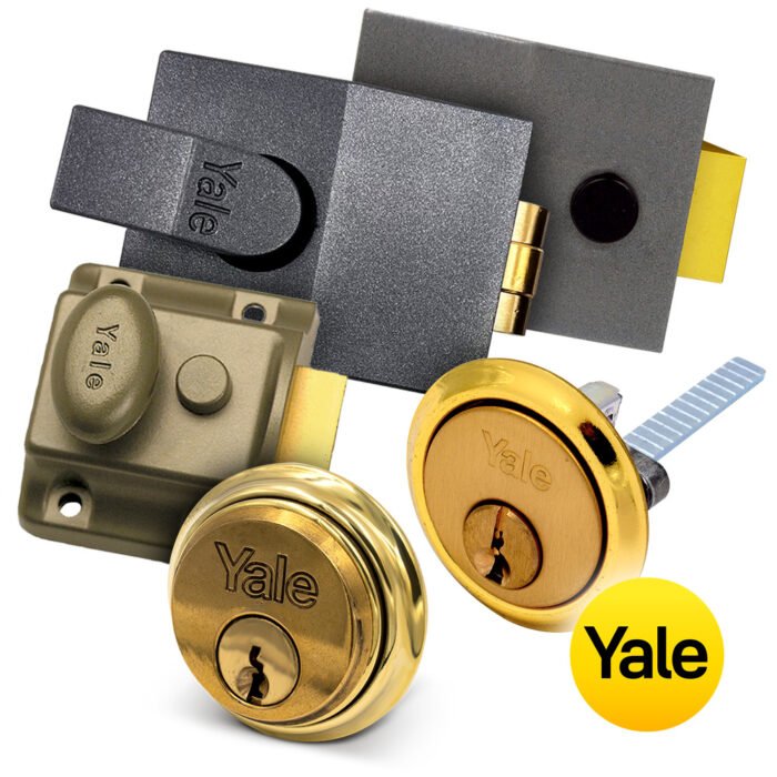 yale-nightlatches yale-nightlatches