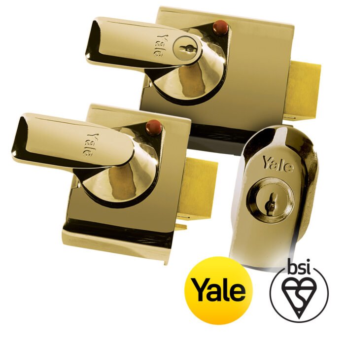 yale-pbs-bs-nightlatches