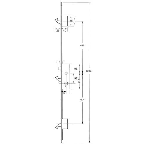 ys1353h16fl_tech ys1353h16fl_tech