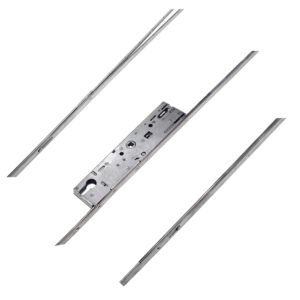 Yale YS170 Lift Lever Passive Lock